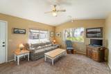 3104 Harry Cash Road - Photo 27
