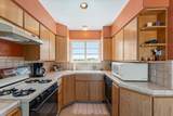 3104 Harry Cash Road - Photo 28