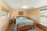 3104 Harry Cash Road - Photo 29