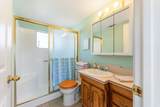 3104 Harry Cash Road - Photo 30