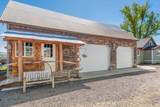 3104 Harry Cash Road - Photo 31