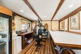 3104 Harry Cash Road - Photo 32