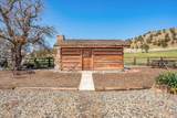 3104 Harry Cash Road - Photo 33