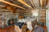 3104 Harry Cash Road - Photo 34