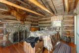 3104 Harry Cash Road - Photo 35