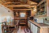 3104 Harry Cash Road - Photo 36