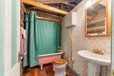 3104 Harry Cash Road - Photo 37