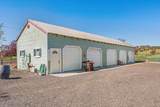 3104 Harry Cash Road - Photo 38