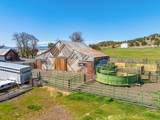 3104 Harry Cash Road - Photo 39