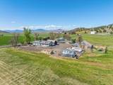3104 Harry Cash Road - Photo 4