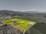3104 Harry Cash Road - Photo 40