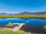 3104 Harry Cash Road - Photo 5