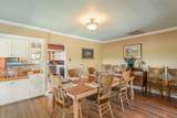 3104 Harry Cash Road - Photo 7