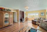 3104 Harry Cash Road - Photo 8
