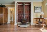 3104 Harry Cash Road - Photo 9