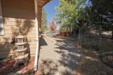 17640 Jackrabbit Rd - Photo 11