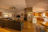 17640 Jackrabbit Rd - Photo 13