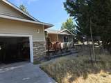 17640 Jackrabbit Rd - Photo 3