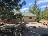 17640 Jackrabbit Rd - Photo 4