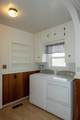 614 Lane St. - Photo 10
