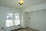 614 Lane St. - Photo 11
