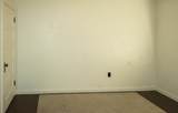 614 Lane St. - Photo 12