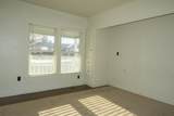 614 Lane St. - Photo 13