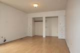 614 Lane St. - Photo 14
