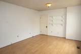 614 Lane St. - Photo 15