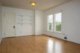 614 Lane St. - Photo 16