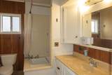 614 Lane St. - Photo 17