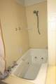 614 Lane St. - Photo 18