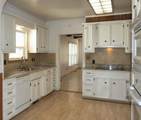 614 Lane St. - Photo 19