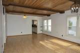 614 Lane St. - Photo 2