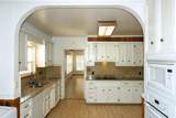 614 Lane St. - Photo 20