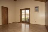614 Lane St. - Photo 21