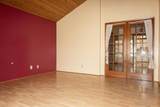 614 Lane St. - Photo 22
