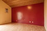 614 Lane St. - Photo 25