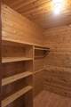 614 Lane St. - Photo 26