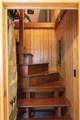 614 Lane St. - Photo 27
