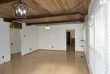 614 Lane St. - Photo 3
