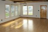 614 Lane St. - Photo 4