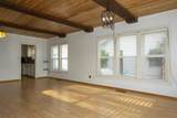 614 Lane St. - Photo 5