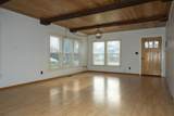614 Lane St. - Photo 6