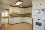 614 Lane St. - Photo 7