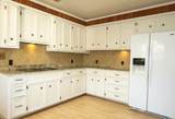 614 Lane St. - Photo 8