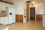 614 Lane St. - Photo 9