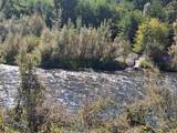 43331 Hwy 96 - Photo 44