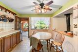 1224 Timber Hills Rd. - Photo 10
