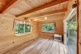 1224 Timber Hills Rd. - Photo 11